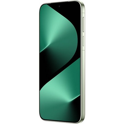 Huawei Pura 80 12/256GB Frosted Green - фото 84032