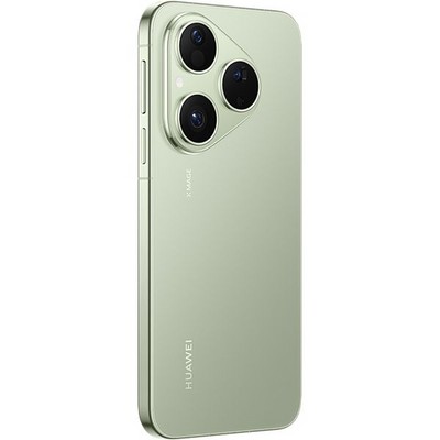 Huawei Pura 80 12/256GB Frosted Green - фото 84033