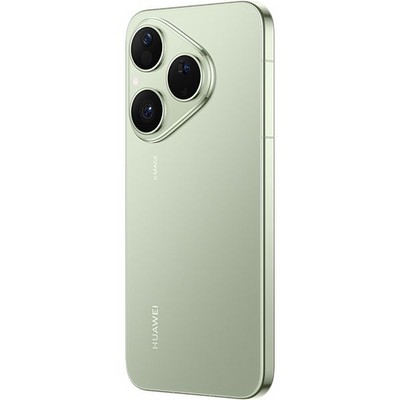 Huawei Pura 80 12/256GB Frosted Green - фото 84052