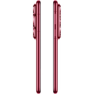 Huawei Pura 80 Pro 12/512GB Glazed Red - фото 84082