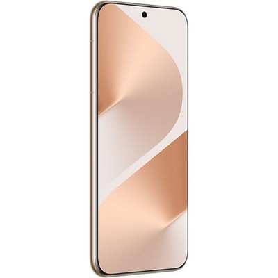Huawei Pura 80 Pro 12/512GB Glazed Gold - фото 84101