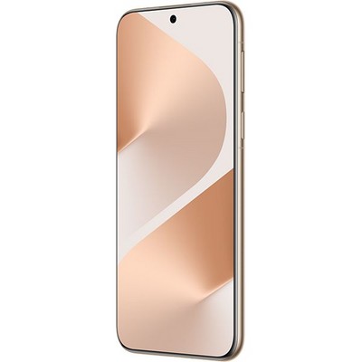Huawei Pura 80 Pro 12/512GB Glazed Gold - фото 84102