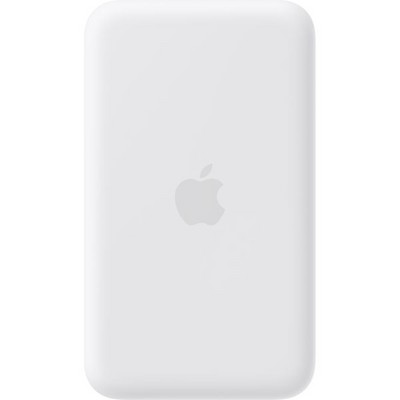 Внешний аккумулятор MagSafe Apple Battery для iPhone Air - фото 84130