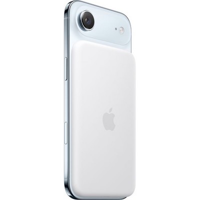 Внешний аккумулятор MagSafe Apple Battery для iPhone Air - фото 84132