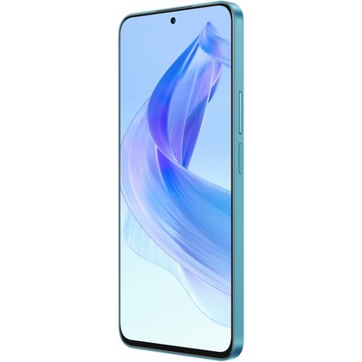 Honor 90 Lite 8/256Gb 5G Cyan Lake - фото 84137