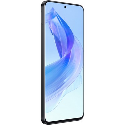 Honor 90 Lite 8/256Gb 5G Midnight Black - фото 84148