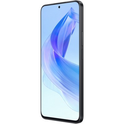 Honor 90 Lite 8/256Gb 5G Midnight Black - фото 84149