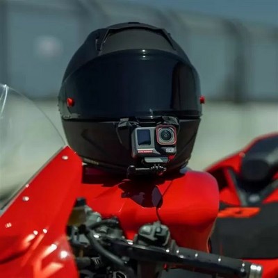 Insta360 Ace Pro 2 MM93 Edition - фото 84158