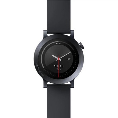 CMF by Nothing Watch 3 Pro Dark Gray - фото 84254