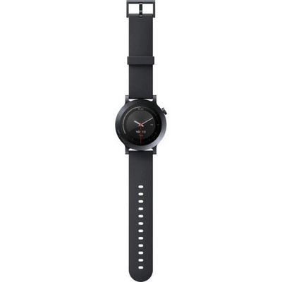 CMF by Nothing Watch 3 Pro Dark Gray - фото 84255