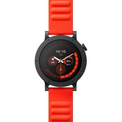 CMF by Nothing Watch 3 Pro Orange - фото 84260