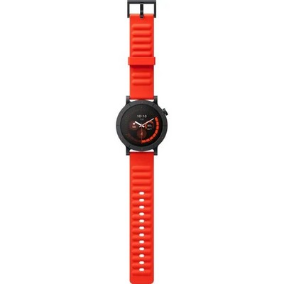 CMF by Nothing Watch 3 Pro Orange - фото 84261