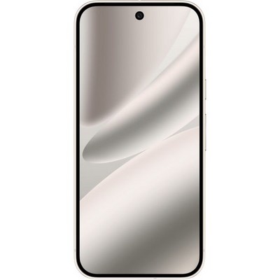 Pixel 10 Pro 16/256GB Porcelain - фото 84348