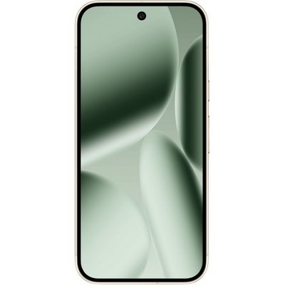 Pixel 10 Pro 16/256GB Jade - фото 84353