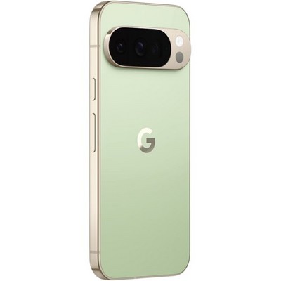Pixel 10 Pro 16/256GB Jade - фото 84355