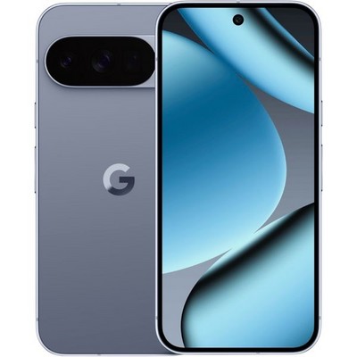 Pixel 10 Pro 16/128GB Moonstone - фото 84337