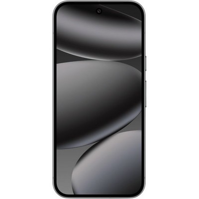 Pixel 10 Pro 16/512GB Obsidian - фото 84383