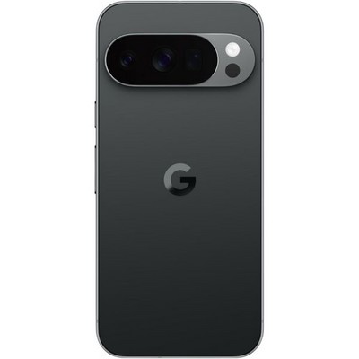 Pixel 10 Pro 16/512GB Obsidian - фото 84384