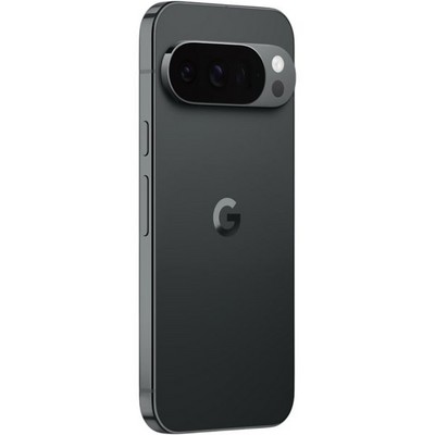 Pixel 10 Pro 16/512GB Obsidian - фото 84385