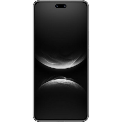 Huawei nova 14 Pro 12/512GB Black - фото 84410