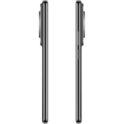 Huawei nova 14 Pro 12/512GB Black - фото 84421