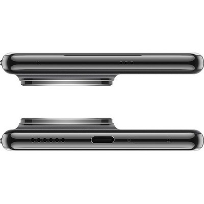 Huawei nova 14 Pro 12/512GB Black - фото 84422