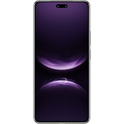 Huawei nova 14 Pro 12/512GB Pink - фото 84423