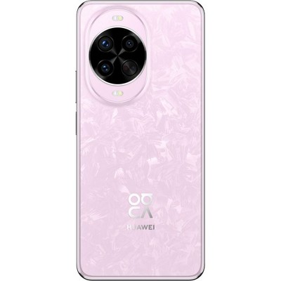 Huawei nova 14 Pro 12/512GB Pink - фото 84424