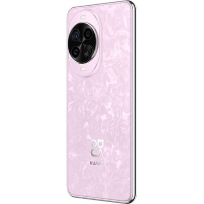 Huawei nova 14 Pro 12/512GB Pink - фото 84426