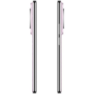 Huawei nova 14 Pro 12/512GB Pink - фото 84427