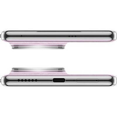 Huawei nova 14 Pro 12/512GB Pink - фото 84428