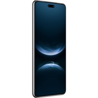 Huawei nova 14 Pro 12/512GB Crystal Blue - фото 84431