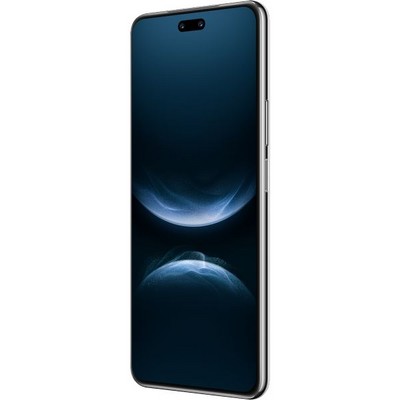 Huawei nova 14 Pro 12/512GB Crystal Blue - фото 84432