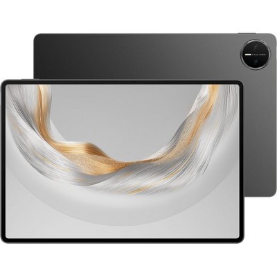 Huawei MatePad Pro 12.2 (2025) 12/512GB PaperMatte Wi-Fi + keyboard Black - фото 84438