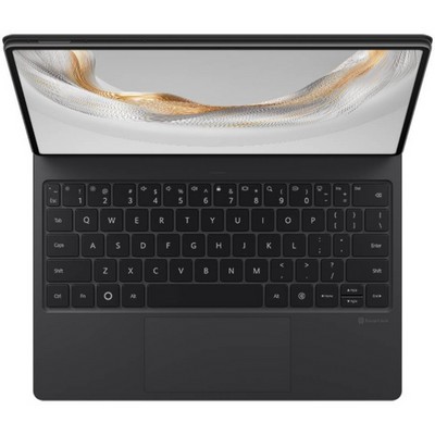 Huawei MatePad Pro 12.2 (2025) 12/256GB Wi-Fi + keyboard Black - фото 87528