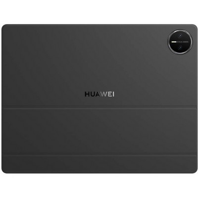Huawei MatePad Pro 12.2 (2025) 12/256GB Wi-Fi + keyboard Black - фото 87529