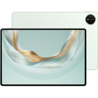 Huawei MatePad Pro 12.2 (2025) 12/512GB PaperMatte Wi-Fi + keyboard Green - фото 84444