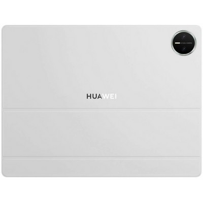 Huawei MatePad Pro 12.2 (2025) 12/512GB PaperMatte Wi-Fi + keyboard Green - фото 84447