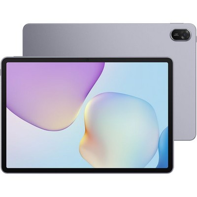 Huawei MatePad 11.5 (2025) 8/256GB Papermatte Wi-Fi Space Gray - фото 84456
