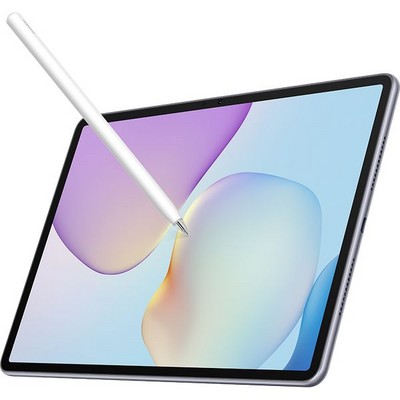 Huawei MatePad 11.5 (2025) 8/128GB Wi-Fi Space Gray - фото 84455