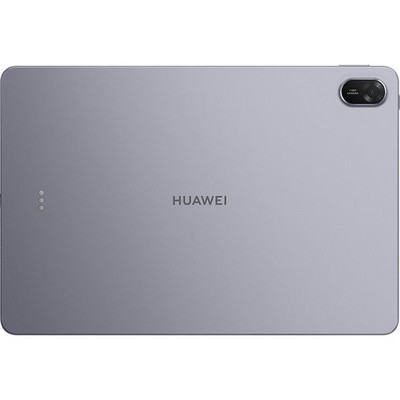 Huawei MatePad 11.5 (2025) 8/128GB Wi-Fi Space Gray - фото 84470