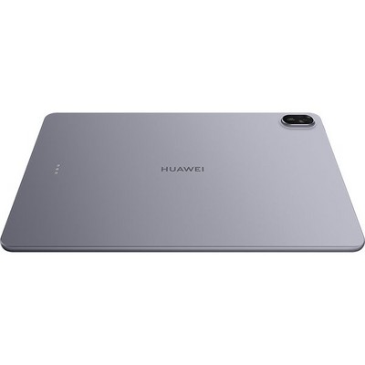 Huawei MatePad 11.5 (2025) 8/128GB Wi-Fi Space Gray - фото 84472