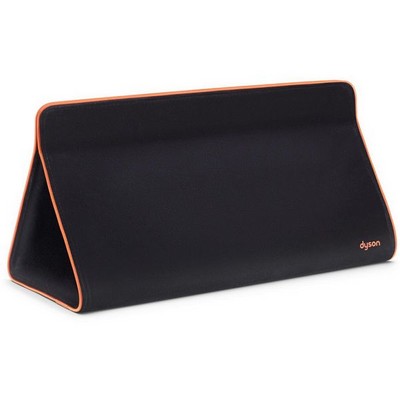 Сумка для хранения Dyson Travel Bag Black/Cooper - фото 84498