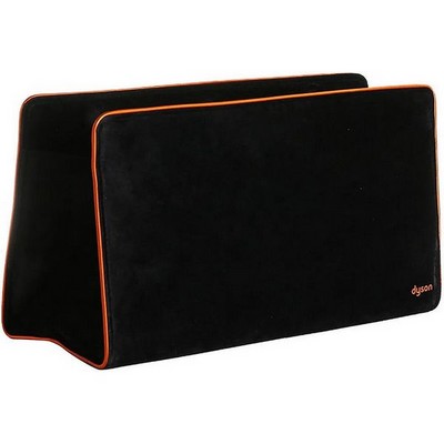 Сумка для хранения Dyson Travel Bag Black/Cooper - фото 84503