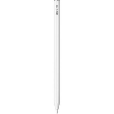 Стилус Xiaomi Focus Pen для Xiaomi Pad 7/7 Pro White - фото 84574