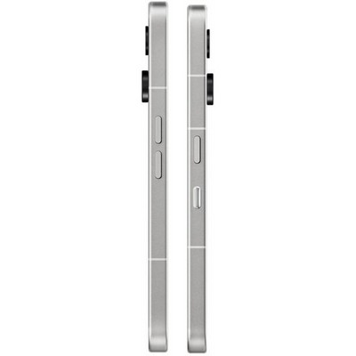 Nothing Phone (3) 16/512GB White - фото 84634