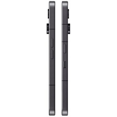 Nothing Phone (3) 16/512GB Black - фото 84641 Nothing Phone (3) 16/512GB Black - фото 84641