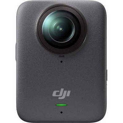 DJI Osmo 360 Standard Combo - фото 84645