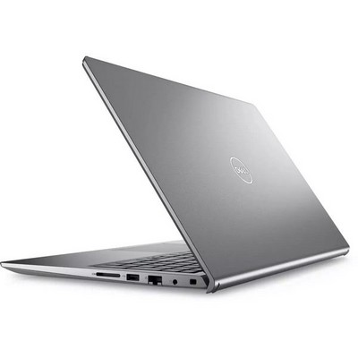 Dell Vostro 15 3530 (Intel Core i3 1305U 1600MHz/16Gb/512Gb SSD/15.6"/1920x1080/Intel Iris Xe Graphics) Серый - фото 84665