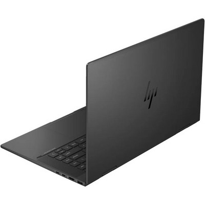 HP Envy x360 15 2in1 15-fe1097nr (Intel Core 7 155U 5400MHz/16Gb/1024Gb SSD/15.6"/1920x1080/Touch/Intel Iris Xe) Серебристый - фото 84671